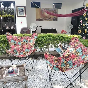 villa-moreli.hotels-in-barranquilla.com/